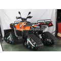 Buyang 400cc 4 x 4 atv (FA-H400)